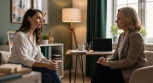 Hiring a Divorce Attorney for Financial Misconduct