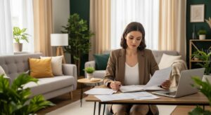 How to File Custody Modification Due to Parental Relocation