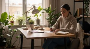 How to Prepare for a Spousal Support Negotiation