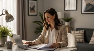 How to Protect Separate Assets in Marriage