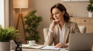 How to Protect Spousal Rights in Georgia