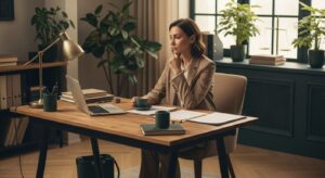 How to Prove Infidelity in a Divorce Case