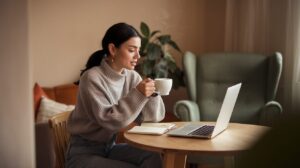 How to avoid taking on partner's existing debts