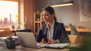 How to find a lawyer specializing in spousal support in Atlanta?