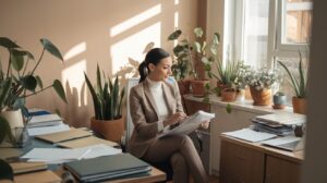 How to prepare for child custody mediation