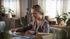 How to present photographic evidence in custody battles