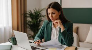 Joint Bank Accounts Divorce Outcome: What to Expect in Georgia