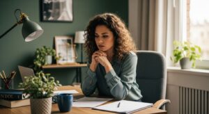 Legal Advice to Safeguard Finances in a Relationship