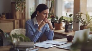 Legal implications of joint bank accounts in Georgia