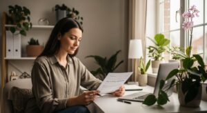 Prenuptial Agreement Separate Property Clause: Protecting Your Assets in Georgia