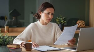 Seeking legal advice on adjusting parental visitation for holidays