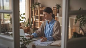 Steps to safeguard personal finances in joint accounts