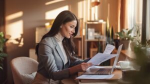Tax benefits of marital agreements