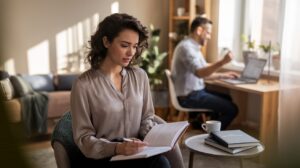 Understanding marital property rights for spouses