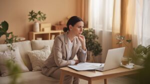 What are the legal rights of a spouse during marriage