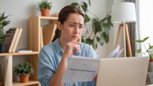 What are the tax implications of alimony payments?