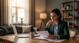 When Is Child Custody Mediation Not Recommended?
