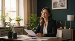 Atlanta Prenuptial Agreement Lawyers: Your Guide to the Best