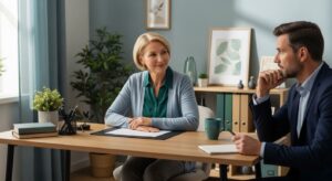Best Divorce Mediator Questions: What to Ask in Georgia