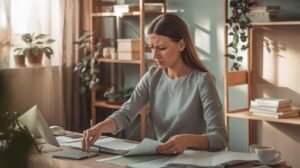 How to prove a substantial change in circumstances for custody