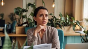 Legal process for enforcing supervised visitation orders