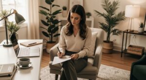 Modifying Custody & Child Support Process in Georgia