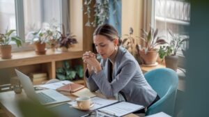 Steps to modify existing child custody orders for supervised visits