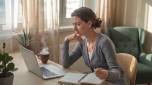 Strategies for resolving co-parent disagreements