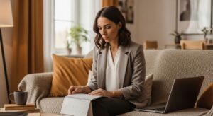 What Happens If a Parent Violates a Holiday Custody Schedule