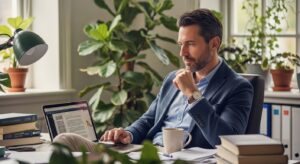 Asset Protection Legal Options in Divorce