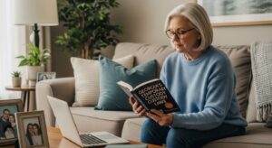 Can grandparents get temporary custody in Georgia?