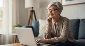 Can grandparents sue for custody in Georgia?