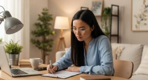 Can marital contracts be modified after signing?