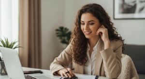 Cost of creating a financial legal document