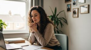 Cost of drafting a prenuptial agreement that reflects personal values