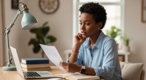 Enforcing child support orders