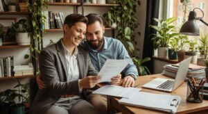 Estate planning attorneys for same-sex couples