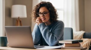 Georgia Parental Rights Relocation Laws