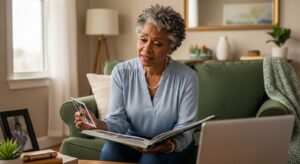 Georgia grandparent non-parent custody rights