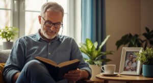 Georgia law on grandparents' rights to custody