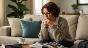 Georgia laws on grandparent visitation rights