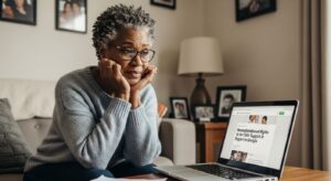 Grandparent rights for child support in Georgia