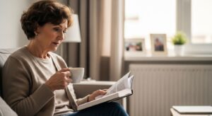 Grandparents Custody Unfit Parents Georgia