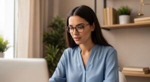 How much does it cost to draft marital contracts?