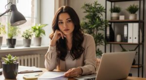 How to fight for parental rights in contested custody cases