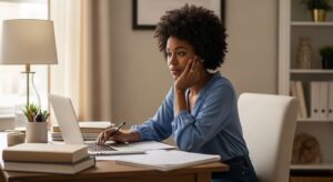 How to prepare for a Georgia child custody hearing