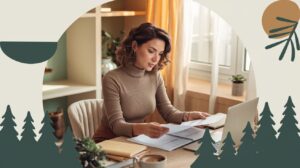 How to safeguard finances during marriage