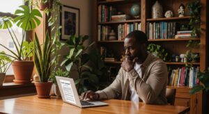 Implications of Not Reflecting Values in Marital Agreements