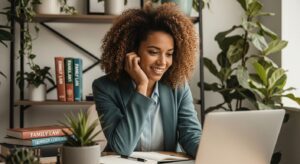 Inheritance laws same-sex couples Georgia