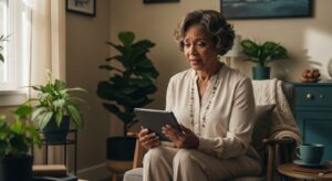 Legal options for grandparents seeking to protect grandchildren's welfare in Georgia